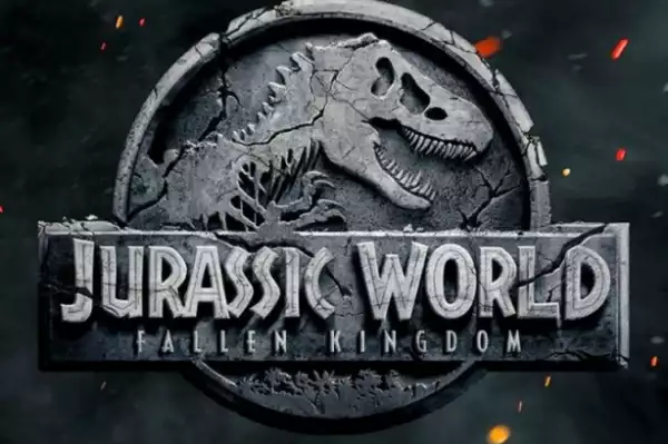 Soundtrack - Jurassic World: Fallen Kingdom